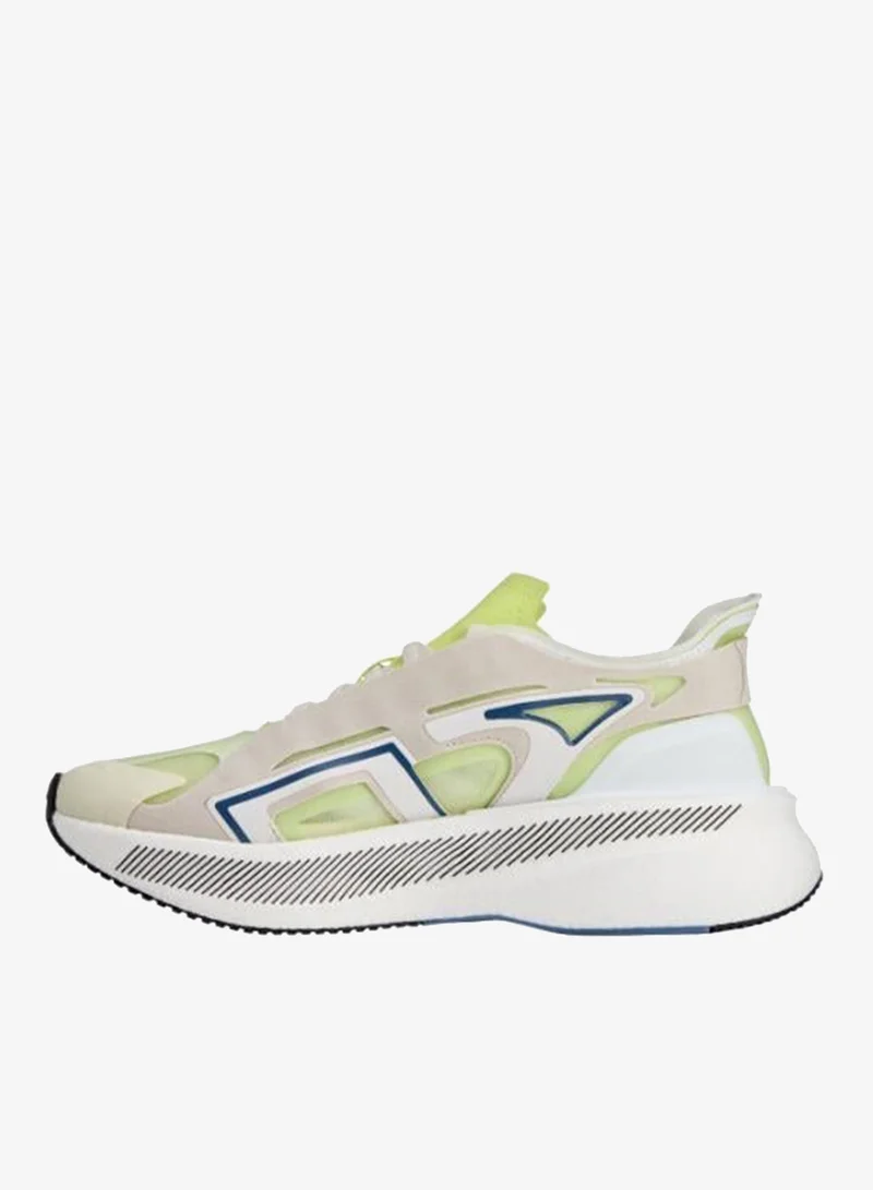 اديداس أحذية أديداس باي ستيلا مكارتني ألترا بوست